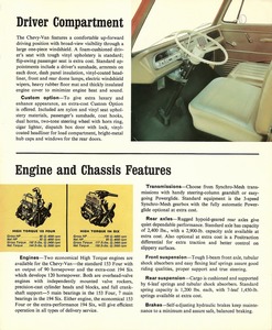 1964 Chevy Van-03.jpg